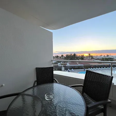 Apartament Tamaran 311 *