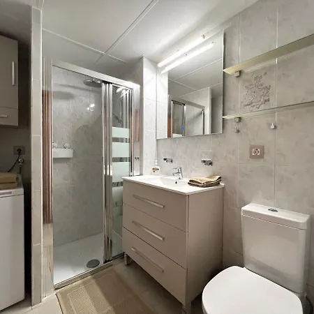 Apartament Tamaran 311